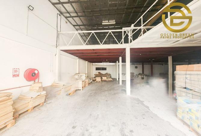 15591436 - Property Image 2