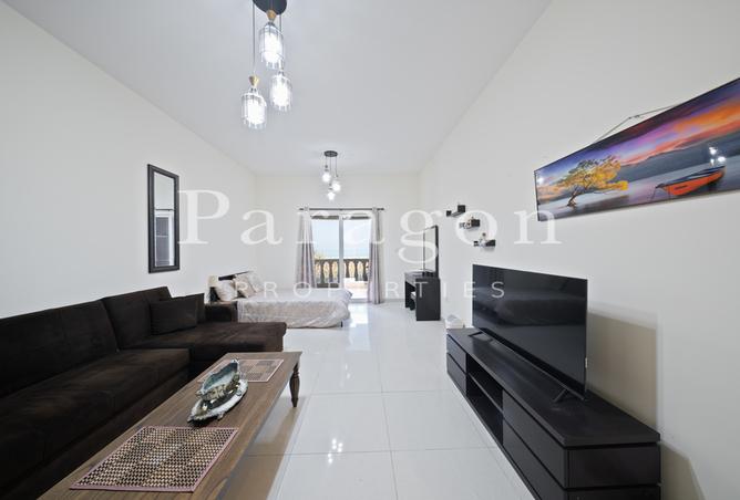15461363 - Property Main Image