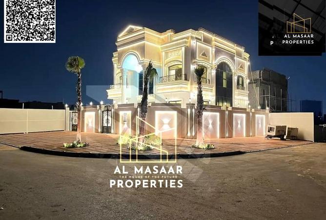 15739645 - الصورة الرئيسية للعقار