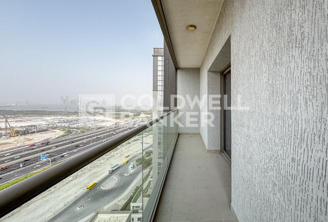 15571115 - الصورة الرئيسية للعقار