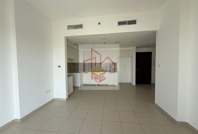 15331300 - Property Image 2