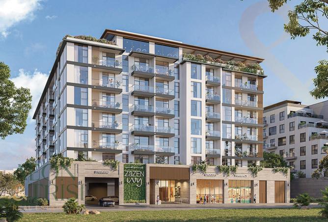 15897666 - الصورة الرئيسية للعقار