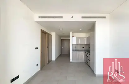 شقة - غرفة نوم - 1 حمام للبيع في أمواج شوبا هارتلاند - صبحا هارتلاند - مدينة الشيخ محمد بن راشد - دبي شقة - غرفة نوم - 1 حمام للبيع في أمواج شوبا هارتلاند - صبحا هارتلاند - مدينة الشيخ محمد بن راشد - دبي