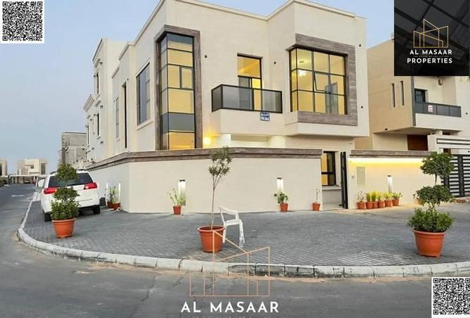 15638089 - الصورة الرئيسية للعقار