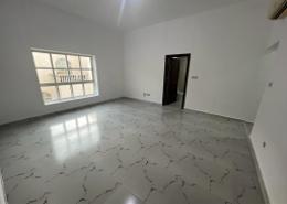 Studio - 1 bathroom for rent in Khalifa City A Villas - Khalifa City A - Khalifa City - Abu Dhabi Studio - 1 bathroom for rent in Khalifa City A Villas - Khalifa City A - Khalifa City - Abu Dhabi