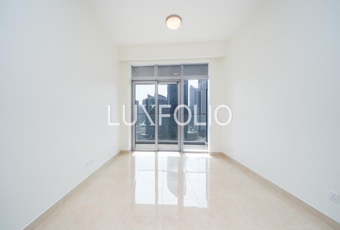 15584352 - Property Image 3