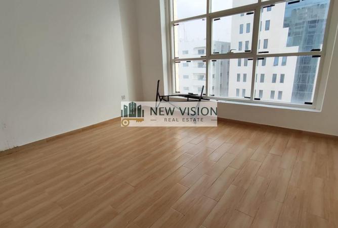 15977579 - Property Image 3