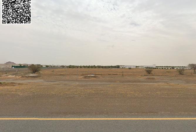 15323636 - صورة العقار 3