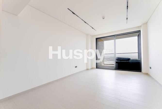 15073358 - صورة العقار 2