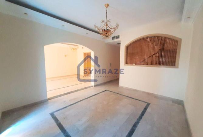 15291913 - Property Image 2