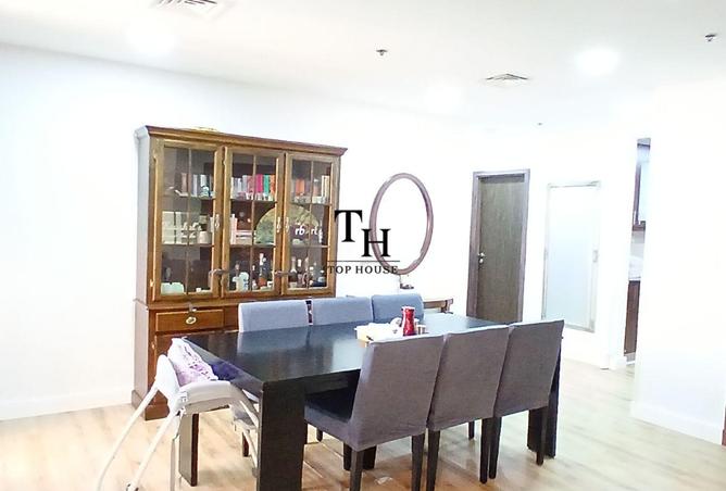 16068038 - صورة العقار 3