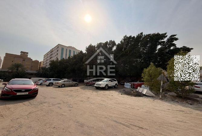 16094292 - Property Image 2