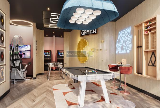 14994607 - صورة العقار 3