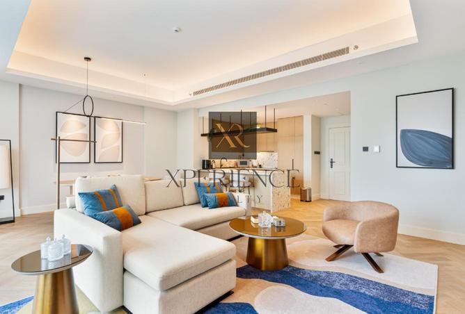 15781876 - الصورة الرئيسية للعقار