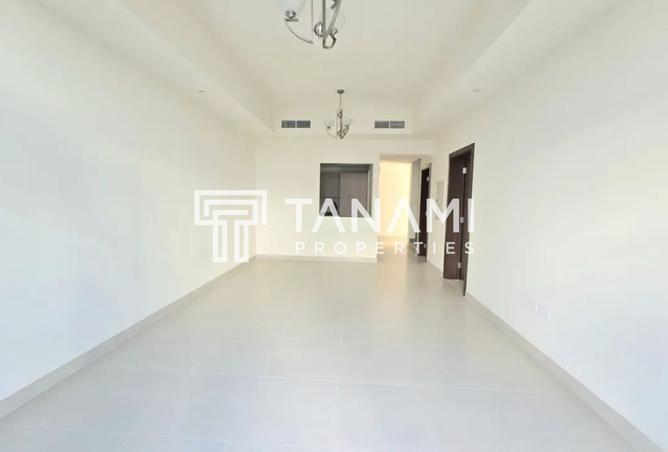 15696811 - Property Image 3