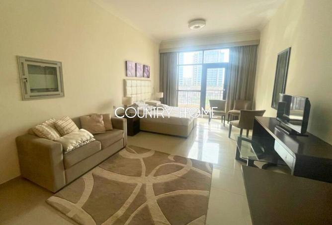 15587687 - صورة العقار 3