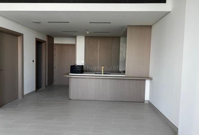 15705148 - Property Image 2