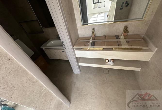 15694935 - Property Image 3