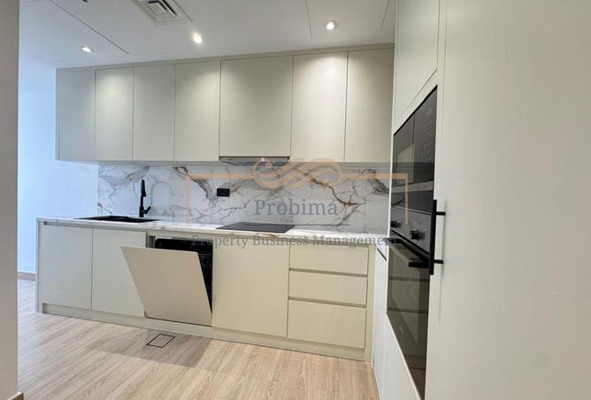 15951080 - صورة العقار 2