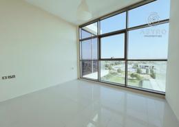 شقة - 2 غرف نوم - 3 حمامات للبيع في غولف بانوراما - داماك هيلز - دبي