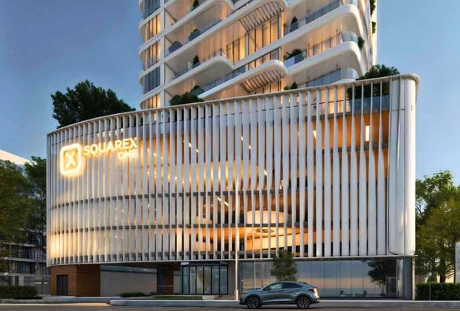 16063613 - الصورة الرئيسية للعقار