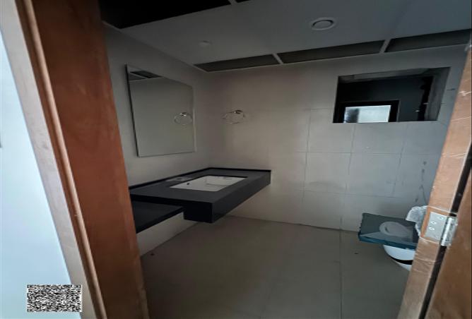 15260918 - Property Image 3