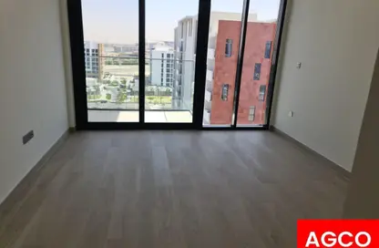 Apartment - Studio - 1 Bathroom for sale in AZIZI Riviera - Meydan One - Meydan - Dubai