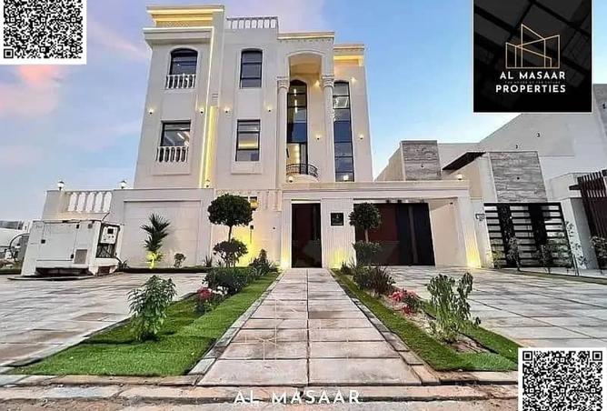 15696105 - Property Image 3