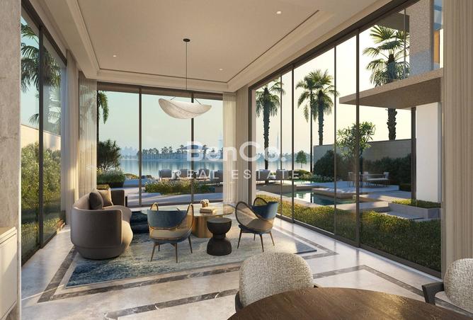 15513136 - صورة العقار 2