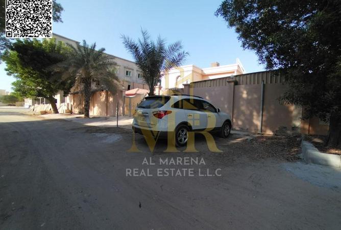 15526335 - Property Image 2