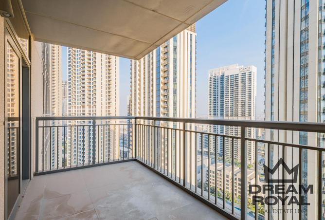 15773673 - صورة العقار 2