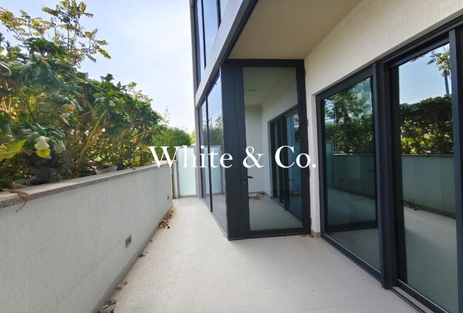 15989794 - Property Main Image