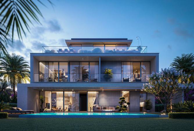 15798797 - الصورة الرئيسية للعقار