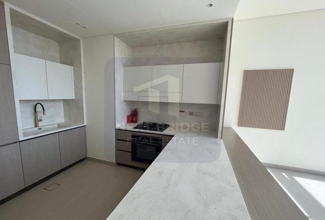 15615277 - Property Image 3