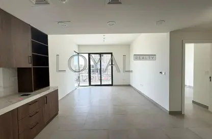 Apartment - 2 Bedrooms - 2 Bathrooms for sale in The Diplomat Residences - Town Square - Dubai