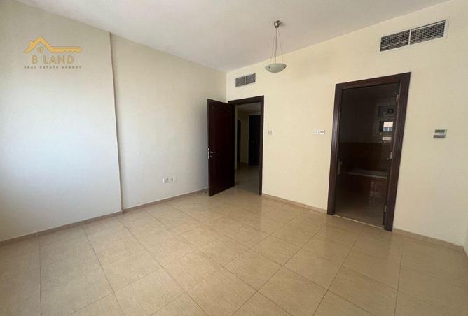 15866767 - Property Image 3