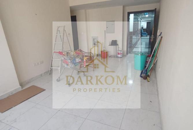 15332384 - Property Image 2