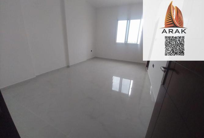 15890758 - الصورة الرئيسية للعقار