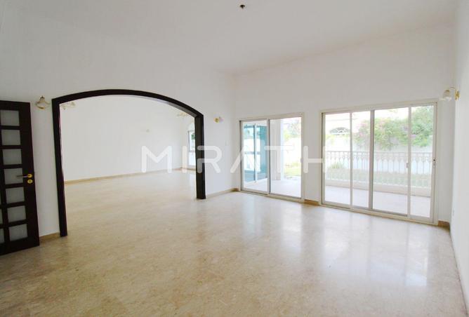 15860641 - Property Image 2