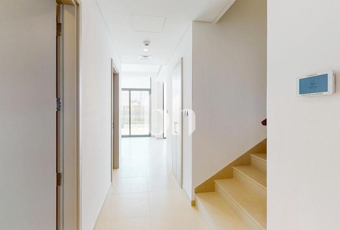 15823701 - Property Image 2