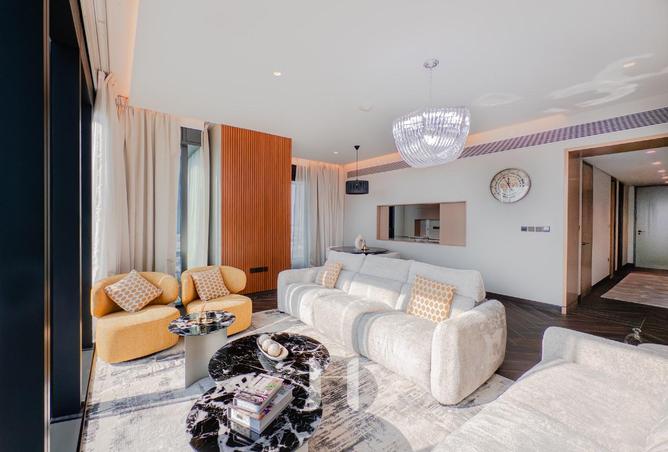 15331073 - Property Image 2