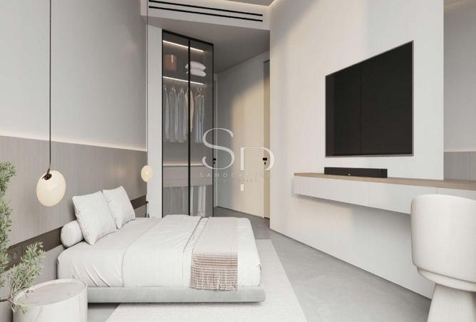 15720967 - صورة العقار 3