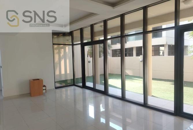 15756569 - صورة العقار 3