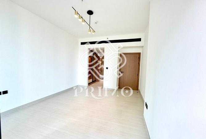 15761382 - صورة العقار 3