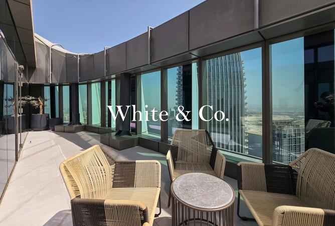 15774071 - الصورة الرئيسية للعقار