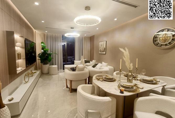 15743716 - Property Image 2