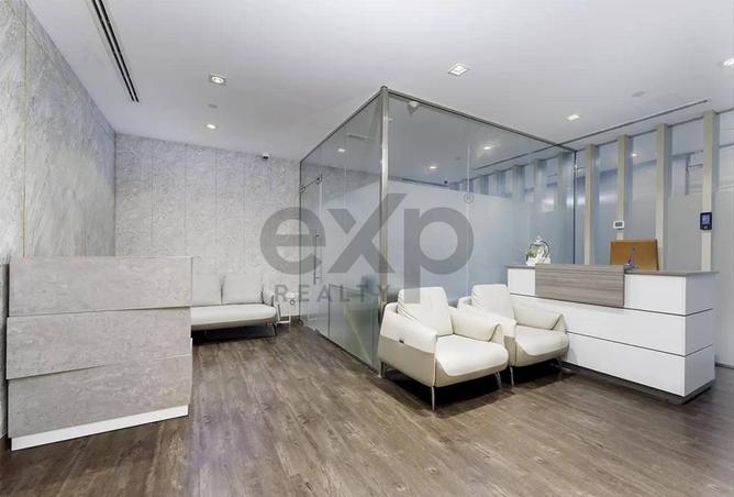 15276617 - Property Image 2