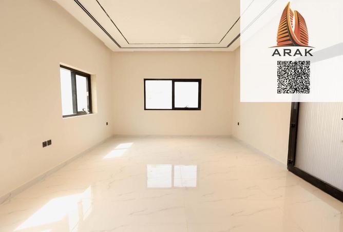 15834131 - صورة العقار 3