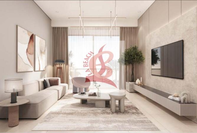 15379590 - صورة العقار 2