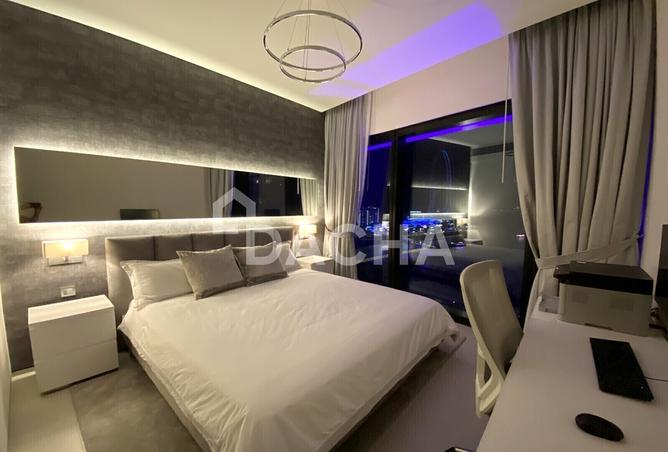 15278915 - Property Image 2